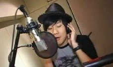 林俊杰录音爆料最新视频