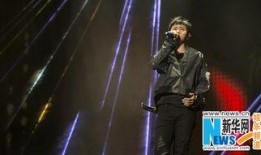 大佐爆料张杰视频在线观看,张杰视频幕后真相，在线观看揭秘瞬间