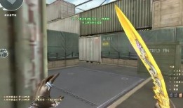 新版大爆料枪王排位视频