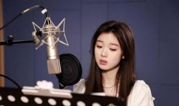 娱乐圈爆料单依纯,娱乐圈爆料中的璀璨新星