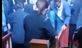 山西爆料大全视频,揭秘当地热点事件与民生焦点