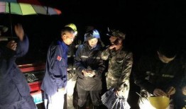 民警爆料失踪案例视频,民警爆料惊心动魄的寻人案例