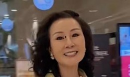 雪瑞姑姑被人爆料视频,真相与争议