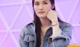 娱乐爆料何穗是谁