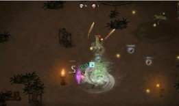 玄灵爆料完整视频