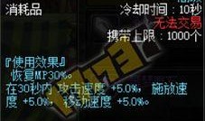 起源2最新消息爆料视频,揭秘游戏新篇章与神秘角色