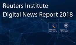 今日爆料前沿新闻报道最新,今日爆料前沿新闻，带你直击热点事件