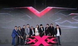 极限特工4爆料视频大全,独家爆料视频大盘点！