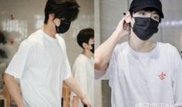 娱乐圈爆料张凌赫是谁啊,揭秘张凌赫是谁？