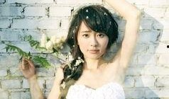 孙耀琦视频爆料最新消息,揭秘娱乐圈惊人内幕！