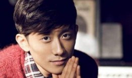 张一山视频爆料最新消息,揭秘娱乐圈幕后真相