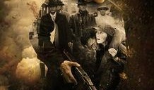 电视剧光影在线观看,穿越时空的视觉盛宴