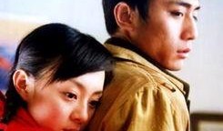 血色浪漫全集在线观看,激情燃烧的岁月，热血沸腾的青春传奇