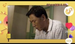 爆料忠哥离婚视频播放在线观看,在线观看揭秘婚姻真相