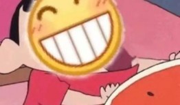 娱乐吃瓜表情,笑看娱乐圈风云变幻