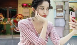 娜扎情感爆料视频大全在线观看,揭秘明星内心世界
