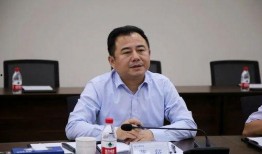 滕州王金刚爆料案件最新进展,案情再掀波澜，真相逐步浮出水面