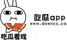 网红吃瓜黑料爆料,吃瓜黑料爆料大揭秘