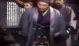 小弟向老大爆料视频播放,视频播放背后的惊人真相