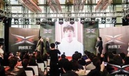 极限特工4爆料视频大全,独家爆料视频大盘点！