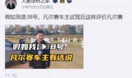 吃八瓜视频大全免费观看,轻松解锁欢乐时光
