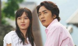 韩剧夏日香气全集在线观看,浪漫邂逅，甜蜜升温的夏日恋曲