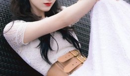 袁冰妍被爆料了吗视频