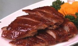 娱乐吃瓜酱鸭,揭秘娱乐圈那些鲜为人知的幕后故事