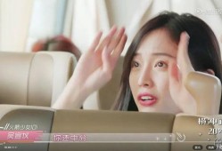 小慧姐爆料视频大全,揭秘娱乐圈幕后真相