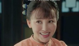 母馆乱娘在线观看,一场禁忌的家族纠葛大揭秘