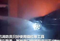 鹤山市爆料新闻事件视频,真相揭秘，背后故事引关注