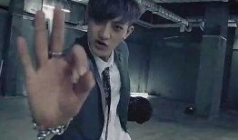 黄子韬真实爆料视频播放,真实爆料视频背后的故事