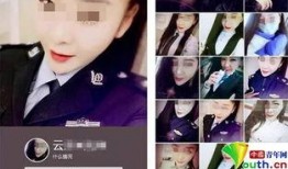 女主播爆料吸粉视频,揭秘吸粉视频的惊人魅力