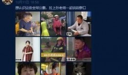 汨罗最新爆料事件视频播放,视频内容引发热议，真相究竟如何？