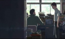 言语之庭在线观看,在线观看，沉浸式体验情感交织的法庭故事