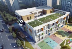 湖心金茂悦最新爆料