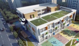 湖心金茂悦最新爆料