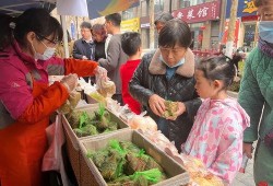 娱乐吃瓜场湛江,吃瓜群众的热议焦点