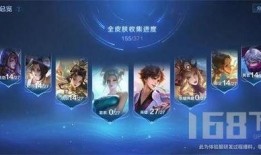 刚毅服爆料的最新皮肤尊享升满级,刚毅服爆料最新皮肤巅峰荣耀揭秘