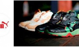 最新爆料球鞋品牌排行榜,潮流风向标揭秘