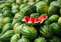 吃瓜网站都是免费的吗,吃瓜网站免费背后的真相与陷阱