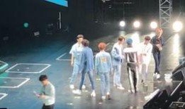 小勇爆料小七喝酒视频在线观看,小七海量饮酒瞬间，视频在线观看