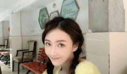 孙亦航前女友爆料视频大全,揭秘明星背后的情感纠葛