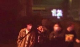 阿飞最新爆料新闻视频下载