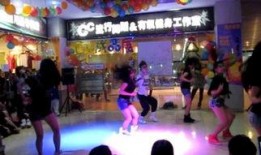 boin在线视频观看,揭秘神秘世界的奥秘之旅