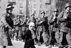 山西省新闻爆料热线,聚焦民声，守护公平正义