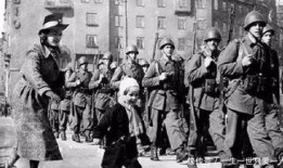 山西省新闻爆料热线,聚焦民声，守护公平正义