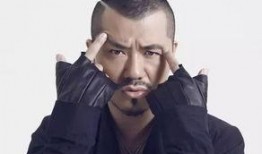 啪啪微电影在线观看