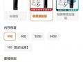 深圳吕先生最新爆料,揭秘最新行业动态