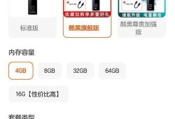深圳吕先生最新爆料,揭秘最新行业动态
